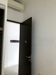 Liberte (D10), Apartment #501212001